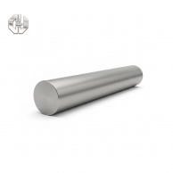 фото навигации раздела Инструментальная сталь